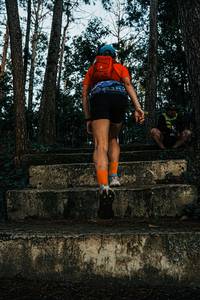 BIB: 
                            <button type="button" onclick="openModal(22790112)" class="btn btn-primary btn-sm float-right btn-popup" data-toggle="modal" data-target=".modal-high-quality">
                        <i class="fas fa-shopping-cart"></i> Add to Cart
                    </button>
                                            <button type="button" onclick="isThisMe(22790112, true)" class="btn btn-success btn-sm float-right btn-popup btn-isme hidden" data-toggle="tooltip" data-placement="bottom" title="นี่คือรูปของคุณใช่ไหม คลิกที่นี่เพื่อเอาเข้าอัลบั้ม">
                        <i class="fas fa-plus"></i> Add to album
                    </button>
                    <button type="button" onclick="isThisMe(22790112, false)" class="btn btn-warning btn-sm float-right btn-popup btn-isnotme hidden">
                        <i class="fas fa-ban"></i> Remove from album
                    </button>